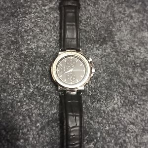 PRICE DROP!!!Belek Watch